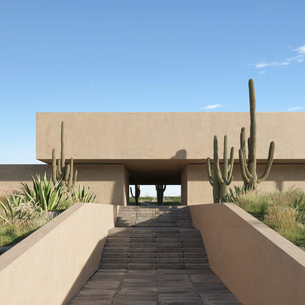 Undisclosed project l inui